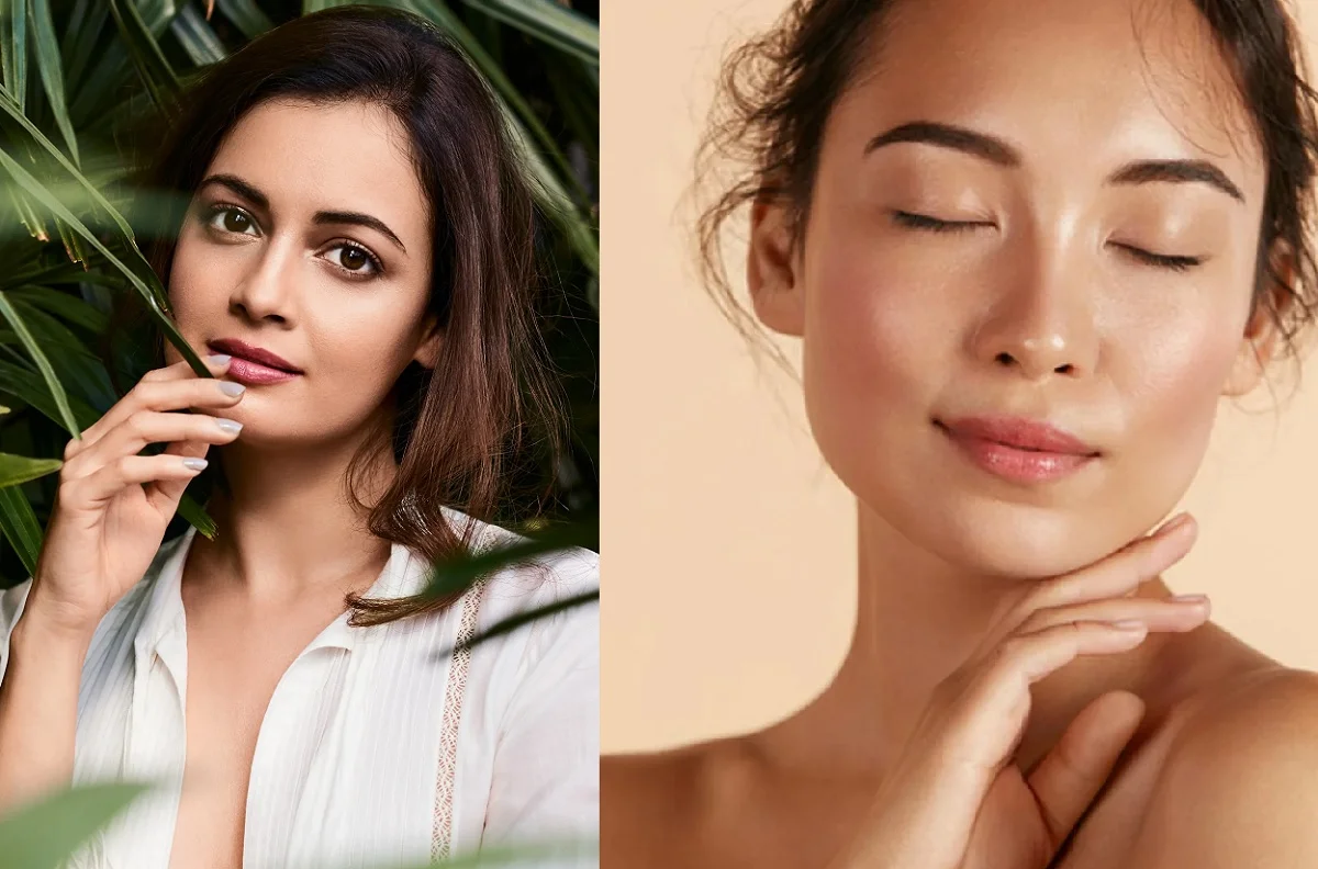 Skin Care Tips : असमय दिखने लगती हैं चेहरे में झुर्रिया, इन उपायों से फिर से दिखने लगेंगे जवां