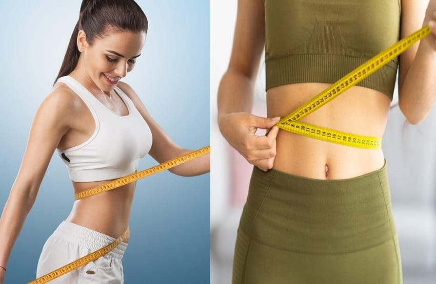 40 year old weight loss : 40 की उम्र में वेट लॉस करना है चैलेंज, कुछ बातों का ध्यान रखना है जरूरी