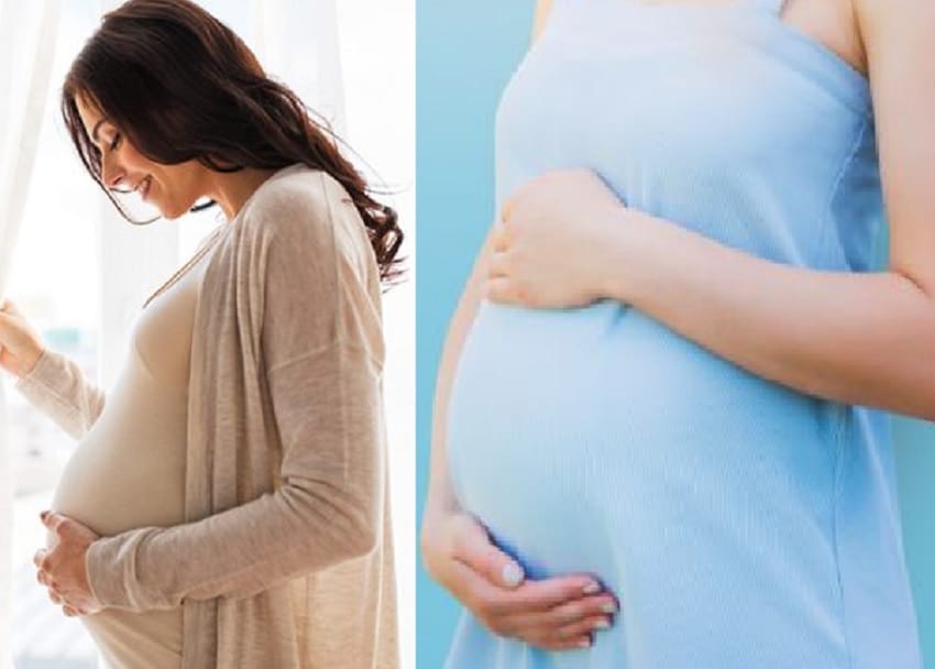 Pregnancy Care : प्रेगनेंसी के दौरान सीढ़ी में चढ़ना उतरना चाहिए या नहीं, जानिए क्या करना रहेगा सही