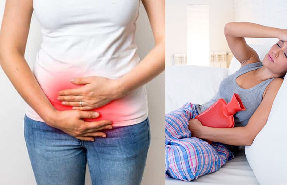 irregular periods problem : विटामिन डी की कमी बन सकती है अनियमित पीरियड्स का कारण, कहीं आपके साथ तो नहीं हो रहा ऐसा