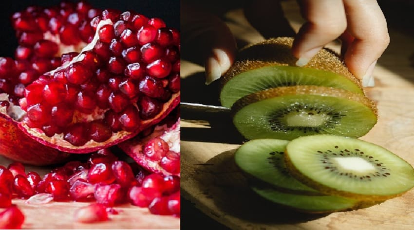 naturally platelets increase fruits : प्राकृति रूप से से प्लेटलेट्स बढ़ाने में कारगर है यह जूस, मिलेंगे गजब के परिणाम