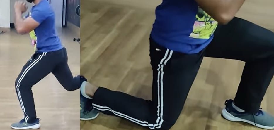 Home workouts without equipment : सुबह बस आधे घंटे घर पर करें यह एक्सरसाइज और दिनभर बने रहे उर्जावान