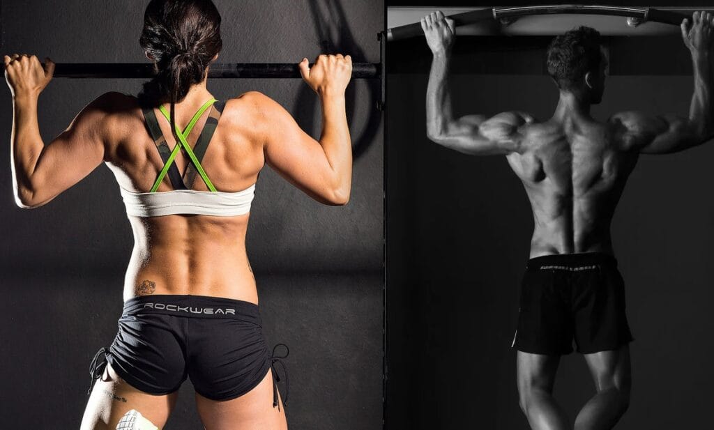Home workouts without equipment : सुबह बस आधे घंटे घर पर करें यह एक्सरसाइज और दिनभर बने रहे उर्जावान