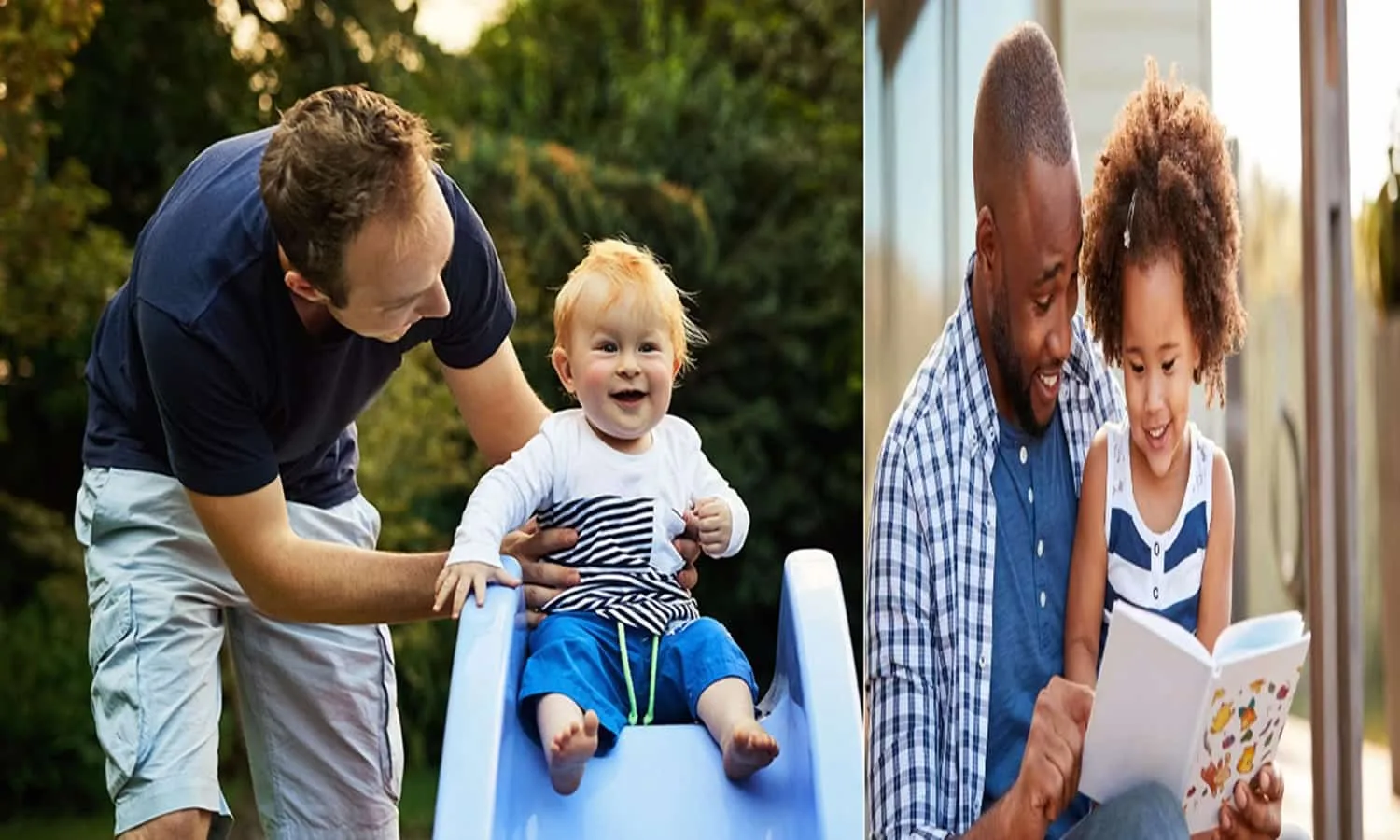 Raising children : बच्चों की परवरिश करना नहीं है आसान, जानिए किस तरह से बन सकते हैं बेस्ट पैरेंट्स