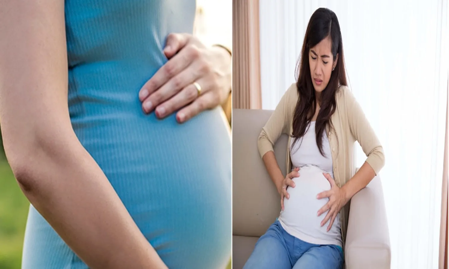 First three month of pregnency : प्रेगनेंसी के तीन महीने आखिर क्यों रखना चाहिए प्रेगनेंट महिला का ज्यादा ध्यान