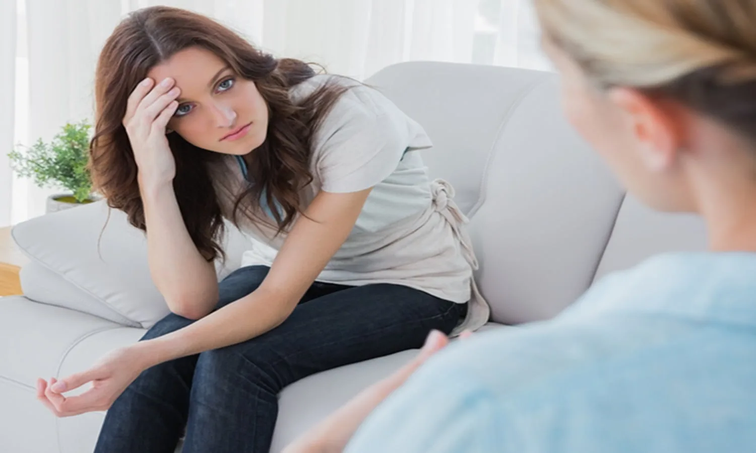 Teenage Problem : किशोरावस्था में आखिर क्यों होती मानसिक समस्याएं, जानिए क्या है आखिर इसका ईलाज