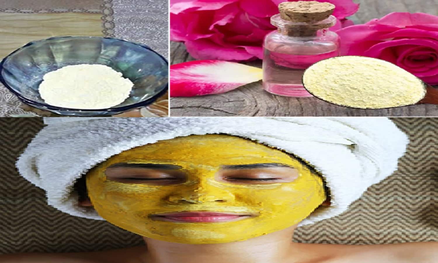 Suntain Skin Problems In Hindi : सनटैन की वजह से स्किन हो जाती है काली और बेजान, जानिए क्या है इसका उपचार