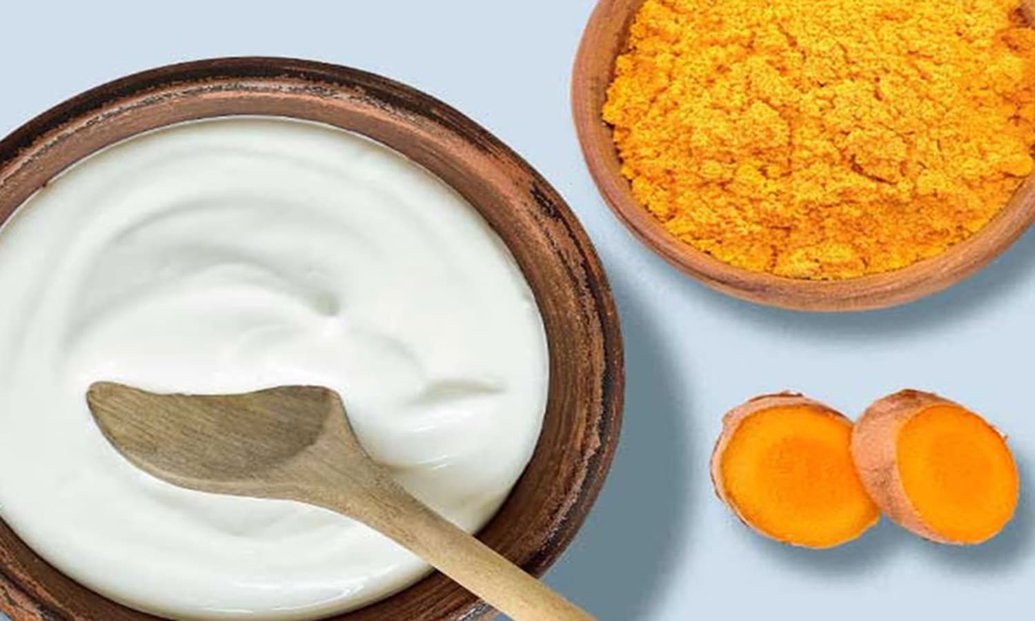 Suntain Skin Problems In Hindi : सनटैन की वजह से स्किन हो जाती है काली और बेजान, जानिए क्या है इसका उपचार